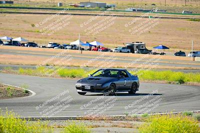 media/May-11-2024-Speed Ventures (Sat) [[6540dbf9cc]]/Black Group/Session 1-Turns 4 and 6/